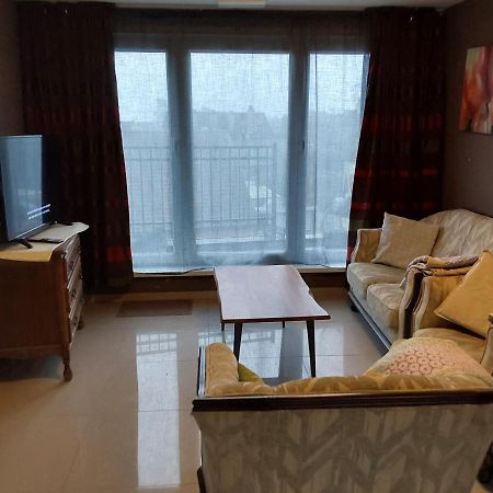 Hotel Golden Dragon ديسل المظهر الخارجي الصورة