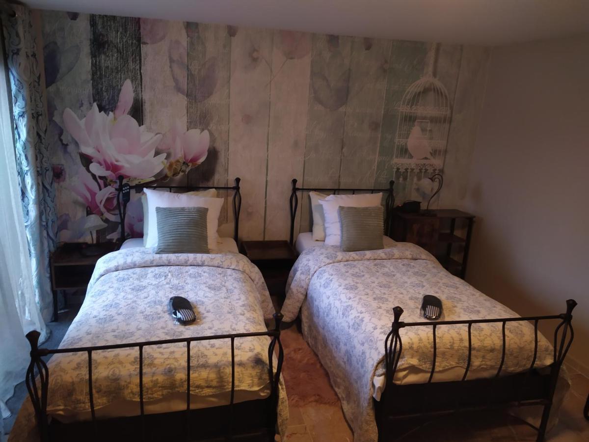Hotel Golden Dragon ديسل المظهر الخارجي الصورة