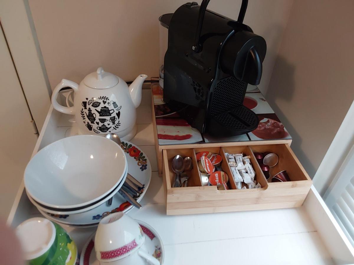 Hotel Golden Dragon ديسل المظهر الخارجي الصورة
