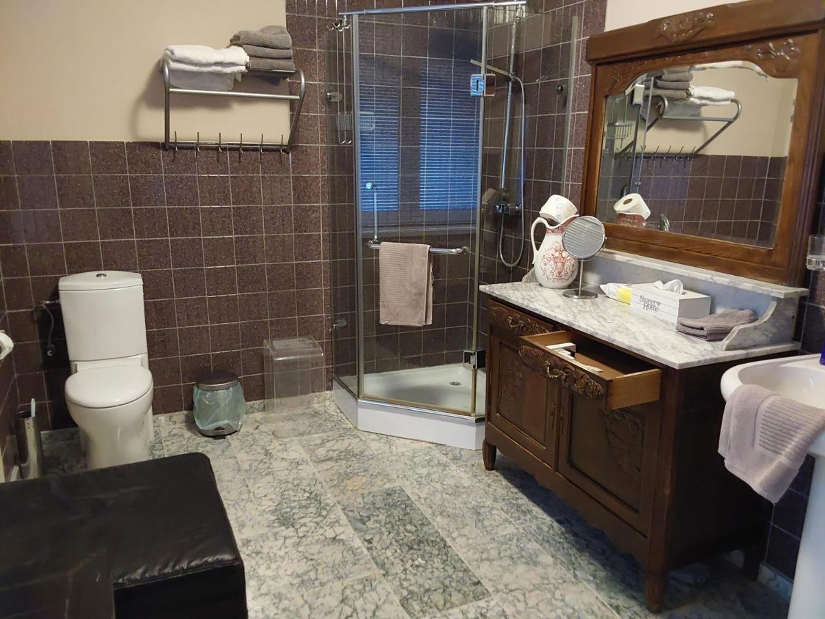 Hotel Golden Dragon ديسل المظهر الخارجي الصورة