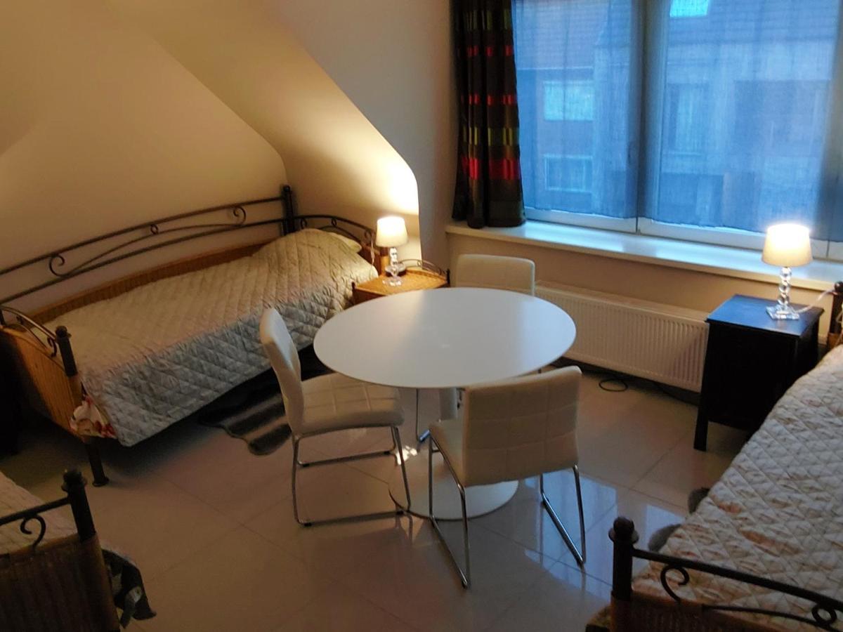 Hotel Golden Dragon ديسل المظهر الخارجي الصورة