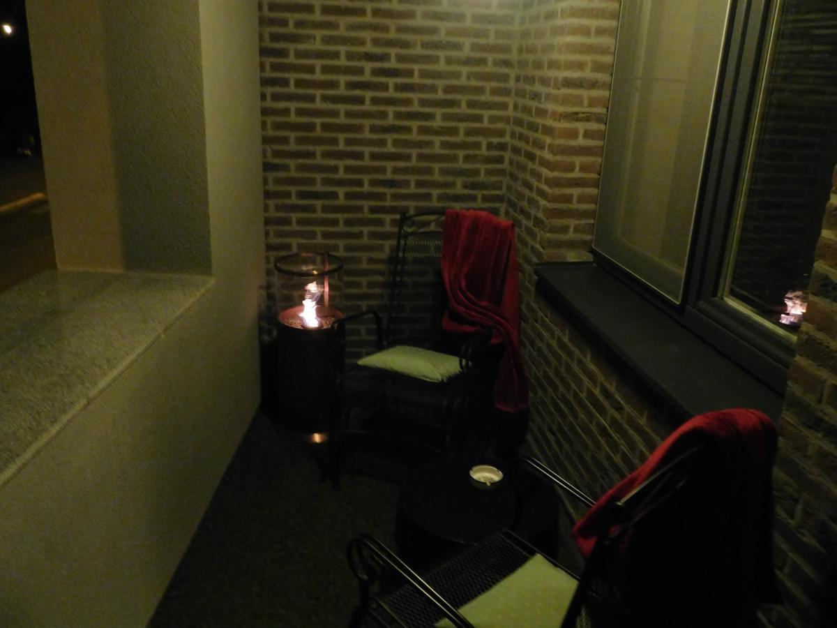 Hotel Golden Dragon ديسل المظهر الخارجي الصورة